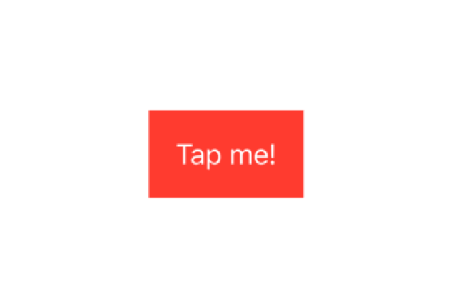 swiftui custom button