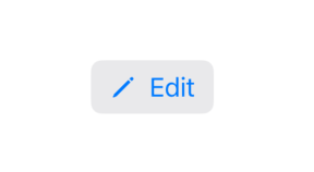 swiftui button with image