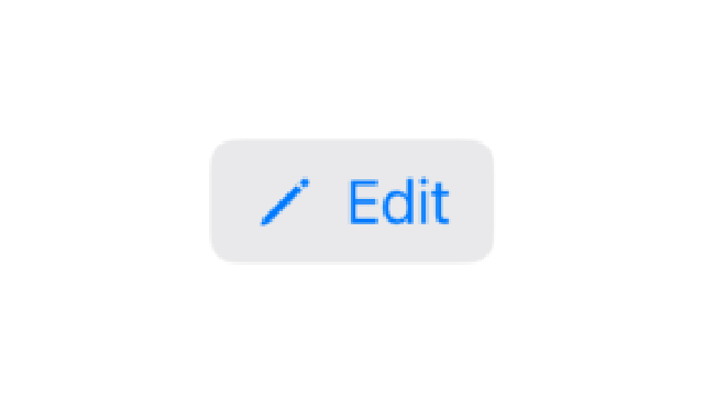 swiftui button with image